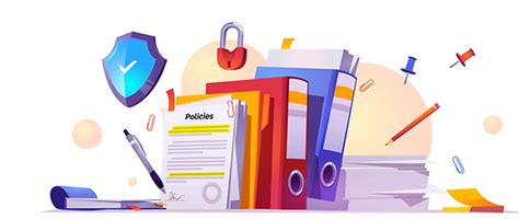 Accreditation And Compliance Medblaze