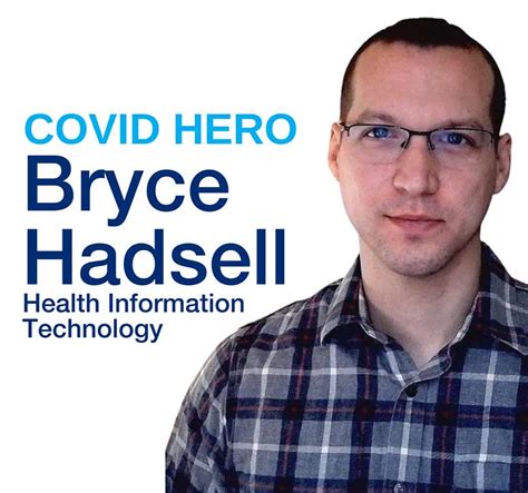 Covid Hero Of The Week Northshore