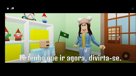 O Ted O Monstro Devorador De Almas O Bicho Mais Perigoso Do Mundo