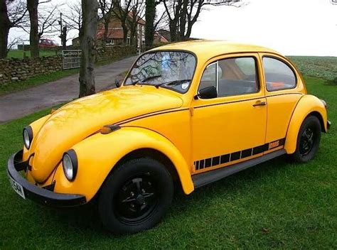 Pin De Anderson Do Fusca En Fusca Vw Vocho Escarabajos Vocho