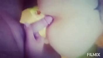 Klasyczny Sex Nie Jest Dla Niej Sarapala Wyrucha J Xnxx