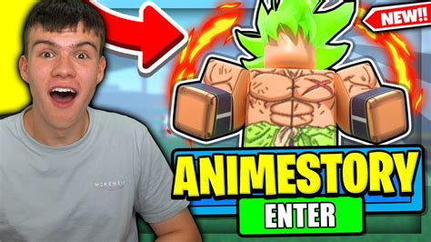 Details Anime Story Roblox Codes In Cdgdbentre