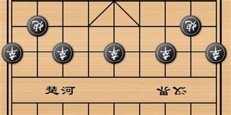 揭秘：中国象棋“楚河汉界”到底所指何地？手机新浪网