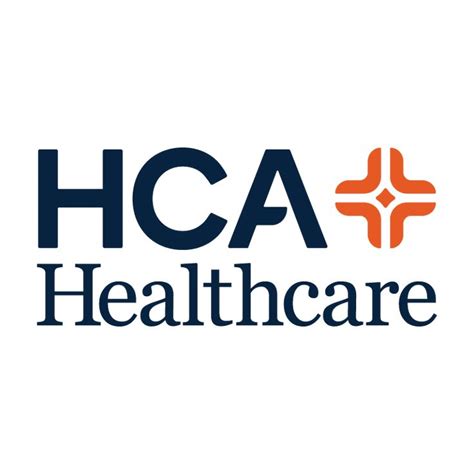 Free download HCA Healthcare logo | Healthcare logo, Health care, ? logo