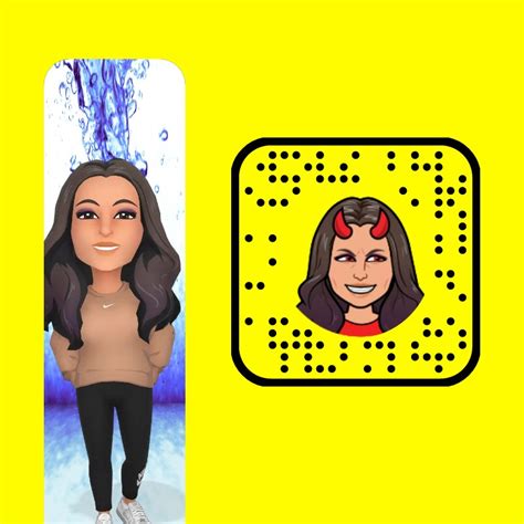 Lori Flannery Lorijo1216 Snapchat Stories Spotlight Lenses