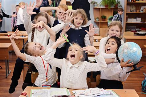 Фотографии в школе детей: Идеи на тему «Идеи школьной фотосессии» (100 ...