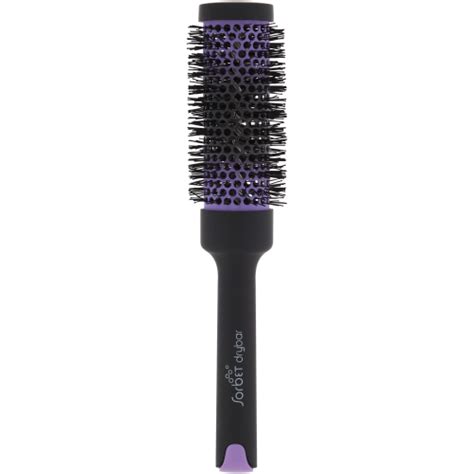 Sorbet Drybar Radial Brush Small Clicks