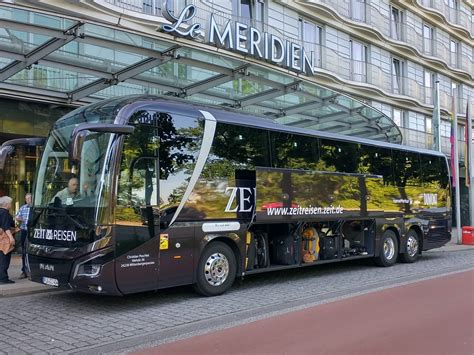 Reisetagebuch Im Zeit Bus Rund Um Die Ostsee 2023 Zeit Reisen