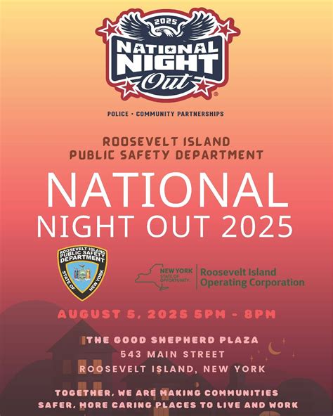 Roosevelt Island Operating Corporation | Roosevelt NY