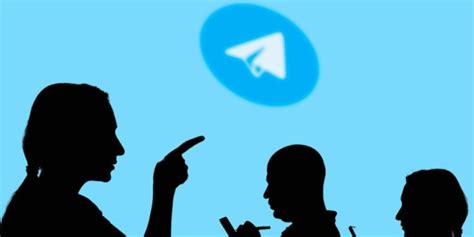 Suscripción Con Funciones Premium En Telegram