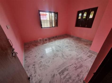 2 BHK Bedroom House Villa For Rent In Barajamua Dhanbad 1500 Sq Ft