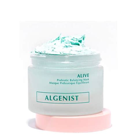 Algenist Skincare | Alguronic Acid | Skin Care | Cult Beauty