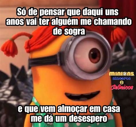 Minions Humor Ir Nicos On Instagram En Estados Para