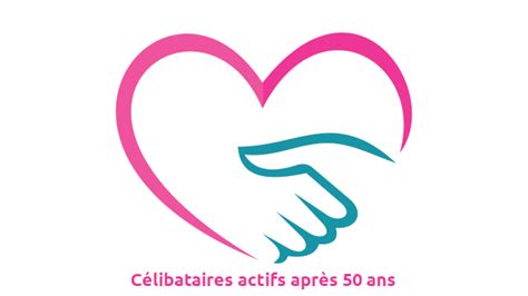 Rencontres discrètes pour célibataires actifs après 50 ans