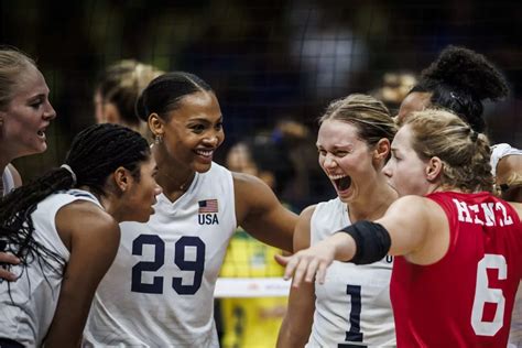 Hor Rio Do Jogo Da Estados Unidos V Lei Feminino Ao Vivo Eua X Jap O Dci