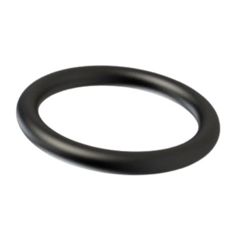 EPDM O Rings 70 Shore A Easy To Order And Fast Shipments