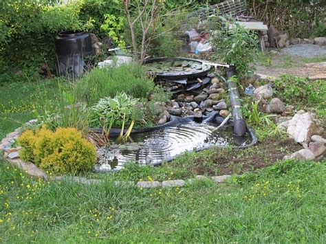 17 Eco Friendly Landscaping Ideas For Your Garden Conserve Energy Future