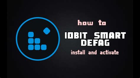 Smart Defrag 7 Crack Optimize Your Hard Drive Free Youtube
