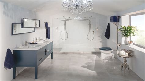 Shower And Tub Room Ideas