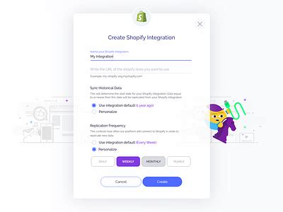complex form designs themes templates  downloadable graphic