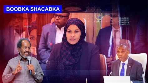 Deg Deg Diyaaradaha U Safra Muqdisho Iyo Nairobi Oo Shaqa Joojin Lagu