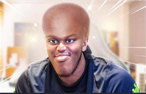 Doesn't he look like Chunkz From Beta Squad? : r/Sidemen
