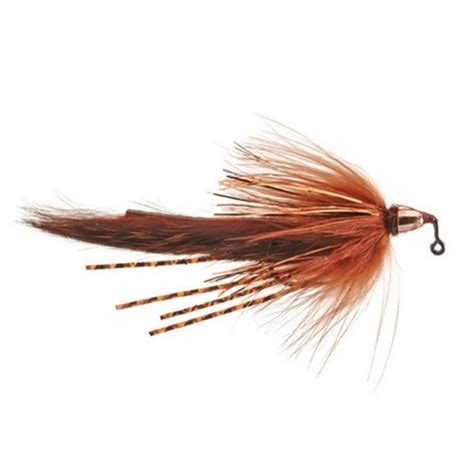 Barrs Meat Whistle Durango Fly Fishing Guides Duranglers Fly