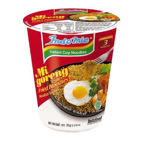 M Indomie H P M U Shopee Vi T Nam