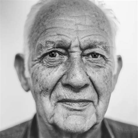 Physical Changes Aging Elderly Care Elderly Person Senior Activities