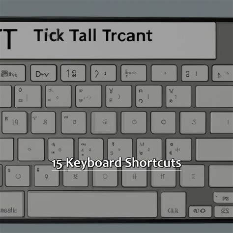 Keyboard Shortcuts To Show Formulas In Excel Kxaq Anders Fogh