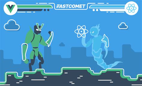 Lumen A Stunningly Fast Micro Framework By Laravel Fastcomet