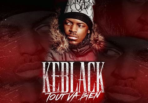 Keblack Freestyle Live Des Studios De Generations