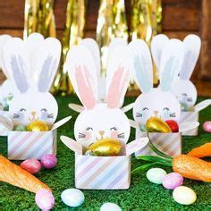 Pinterestita Creadora Hermosos recuerdos para celebración de Pascua