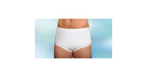 Slip Intraversable Homme Identités