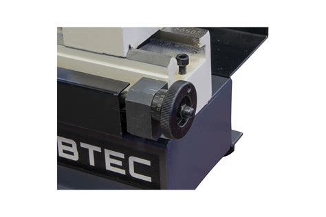 Токарный станок мини FABTEC ML 110x125 Vs 54447 - выгодная цена, отзывы ...