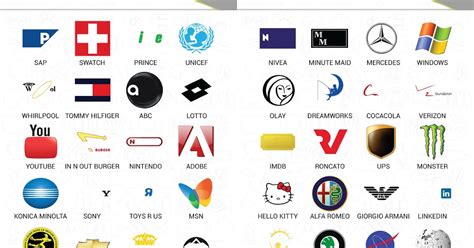 Logos Quiz Answers For Iphone Ipad Ipod And Android App Logos Quiz