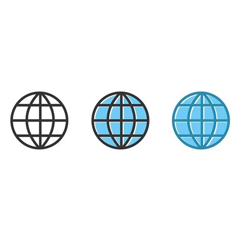 Statik Ve Dinamik IP Nedir? Aralarındaki Farklar Neler? | Hostixo Blog