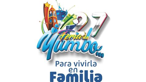 Al Stese Esta Es La Programaci N Para La Feria De Yumbo