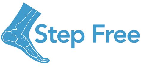 Step Free Podiatry Fully Equipped And Total Mobile Podiatry Service