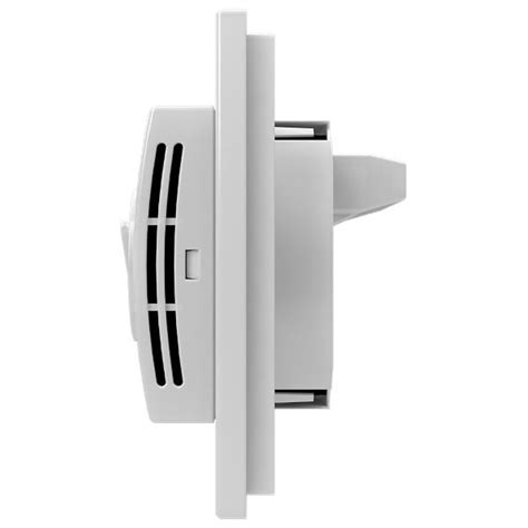 Underfloor heating thermostat Thermoreg TI-200 Design