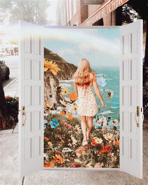 discover  enchanting world  narnia