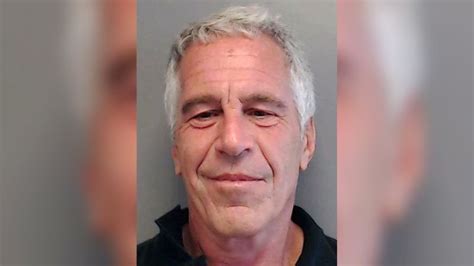 Epstein Accusers Sue Jp Morgan And Deutsche Bank Claiming Banks