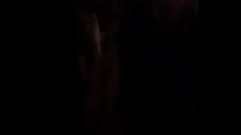 Tristina Atk Tristina Millz Meeting With Dj Quik Xvideos