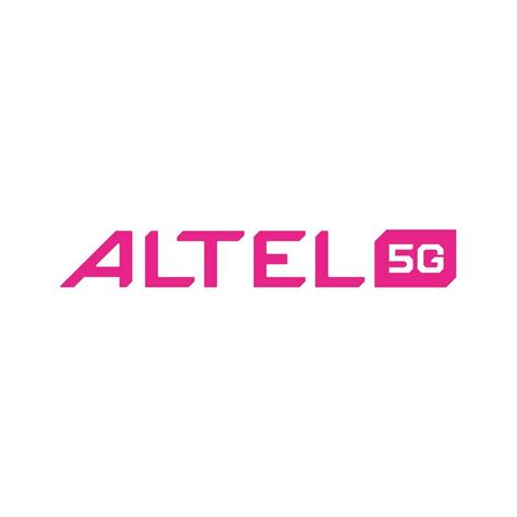 ALTEL