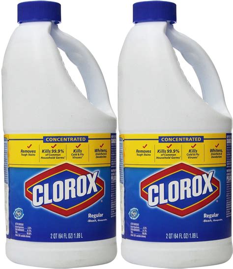 The meaning and symbolism of the word - «Bleach»