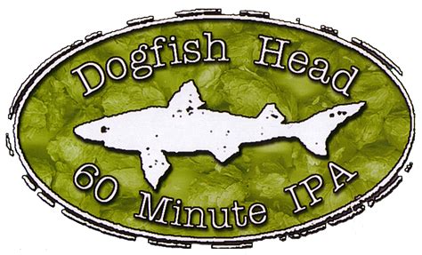 Dogfish Head 60 Minute Ipa Beer Review