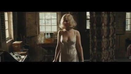 Jennifer Lawrence Poil Vid Os Porno Et Sex Tapes Xhamster