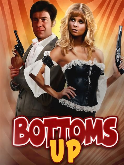 Bottoms Up Pictures - Rotten Tomatoes