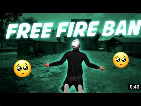 Free Fire Sad Hind Song WhatsApp Status Sad Video Songs YouTube