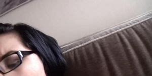 Mofos Latina Loses A Bet Loses Her Shorts Tnaflix